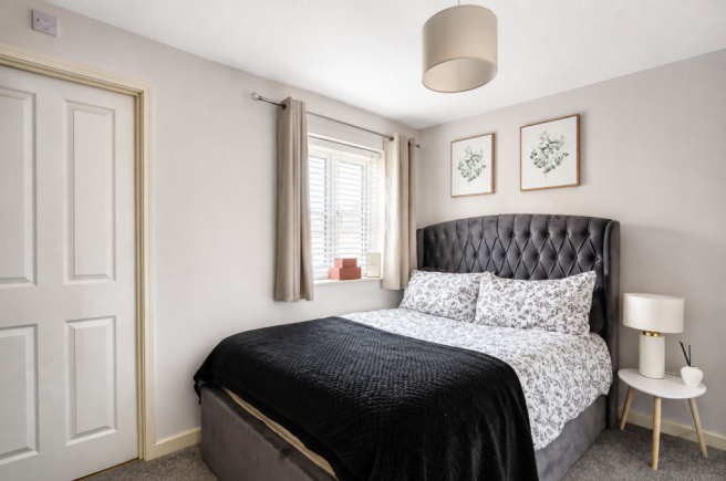 3 bed Detached for sale Image 5