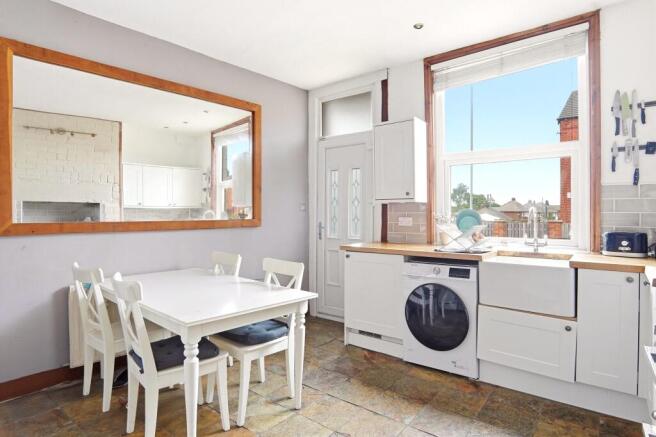 3 bed End of Terrace for sale Image 8