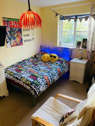 Photo 14