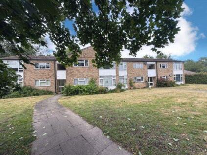Edenside Road, Bookham, Bookham