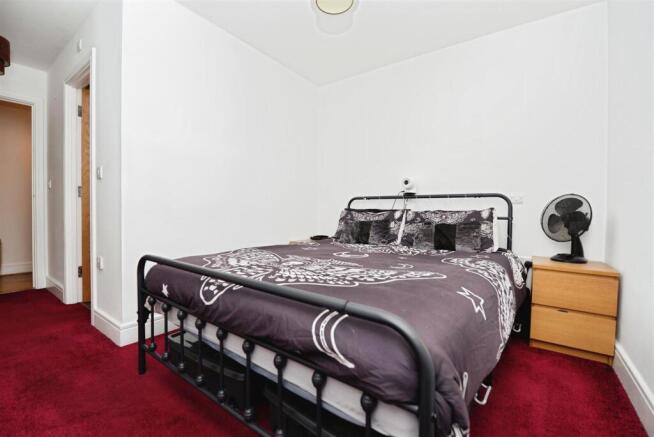 Main Bedroom.JPG