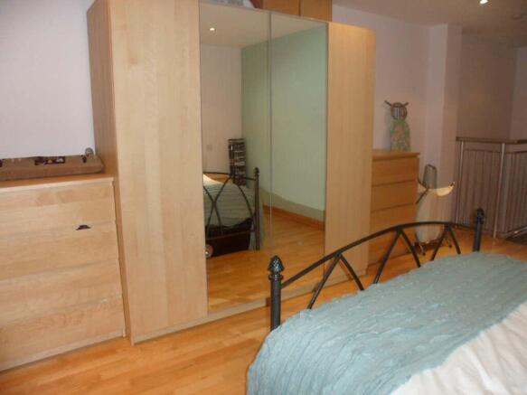 1 bed Apartment for sale Image 8