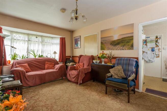 13 Linington Avenue0.jpg