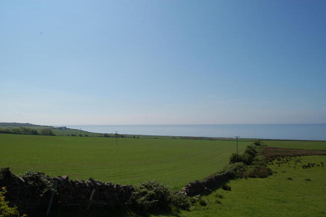 View nearby