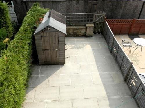 Photo 17