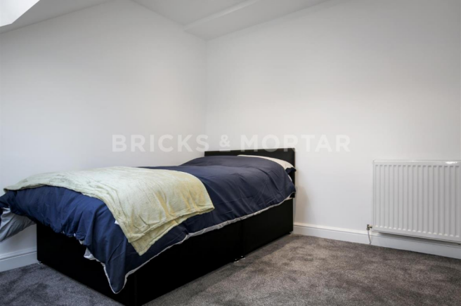 Screenshot 2025-07-28 155521.png