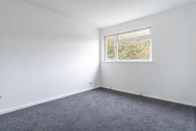 Bedroom2