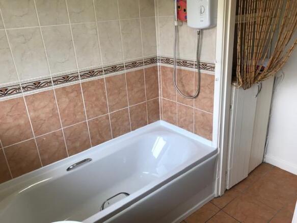 bathroom2