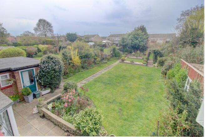 Highfields Road, Witham, CM8 (15)
