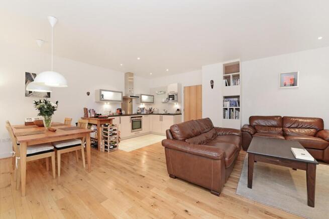 living room 2