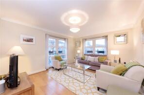 102, Buxhall Crescent, Hackney, London E9 5JZ