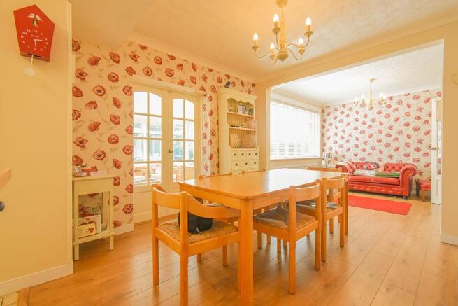 kitchen-new-2.jpg