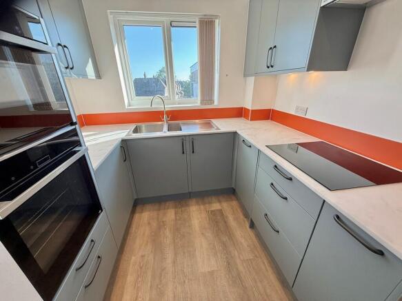 19 Nordseter Lodg...