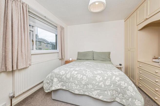 3 bed Detached Bungalow for sale Image 11