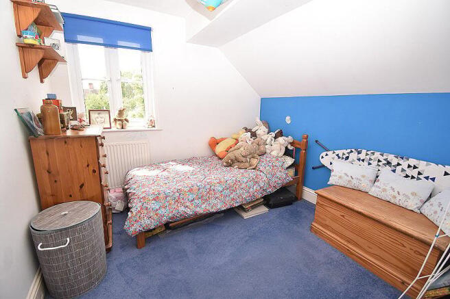 Photo 14