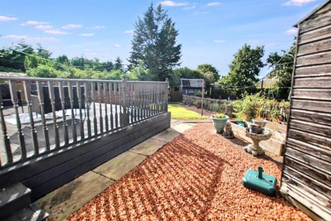 16- Rear Garden.jpg