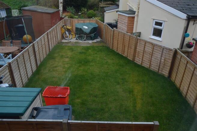 Garden.JPG