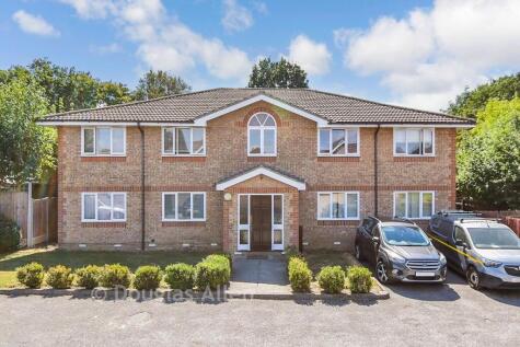 Lancaster Drive, Langdon Hills, Basildon, Essex