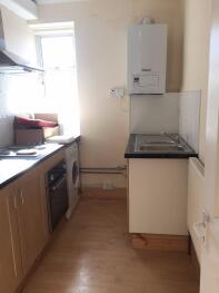 38, Kings Road, Chingford E4 7JE
