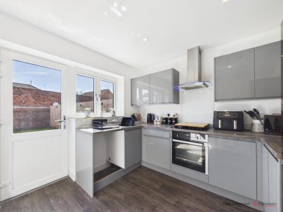3 bed End of Terrace for sale Image 8