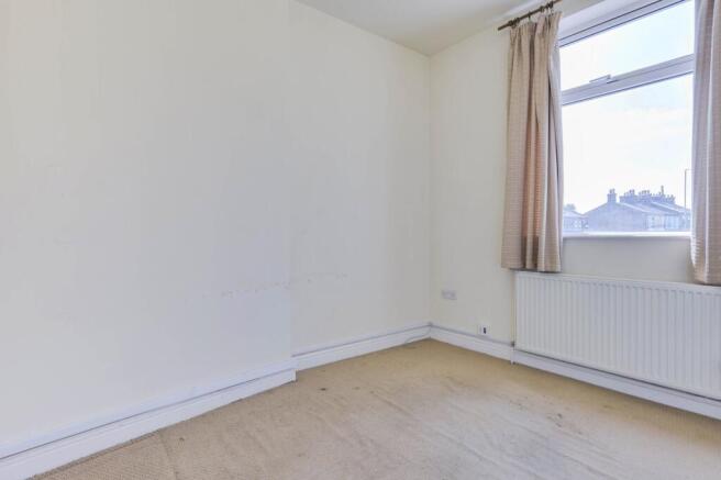 3 bed End of Terrace for sale Image 10