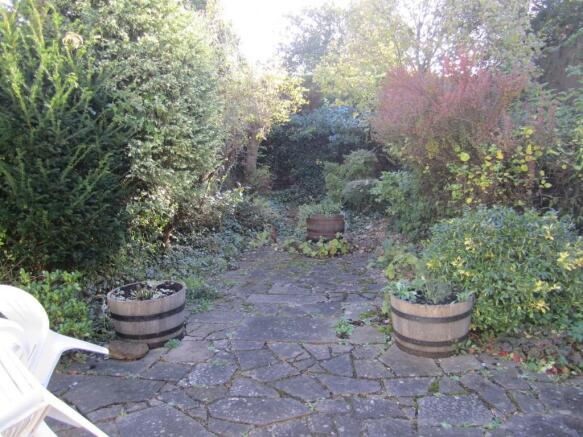 Photo 6