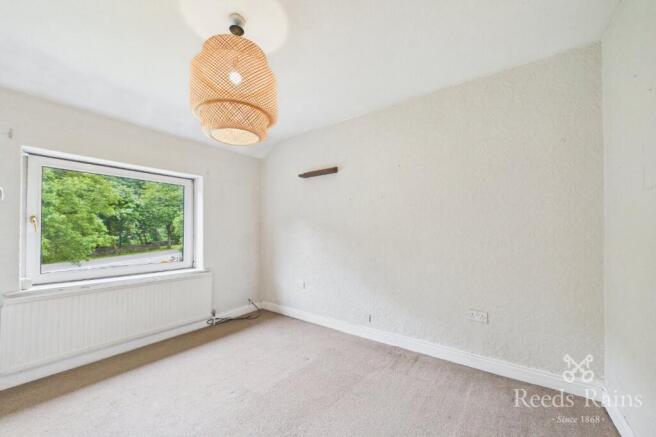 3 bed Terraced for sale Image 6