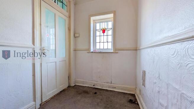 3 bed House for sale Image 4