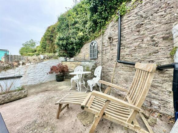 Rear  Garden.jpg
