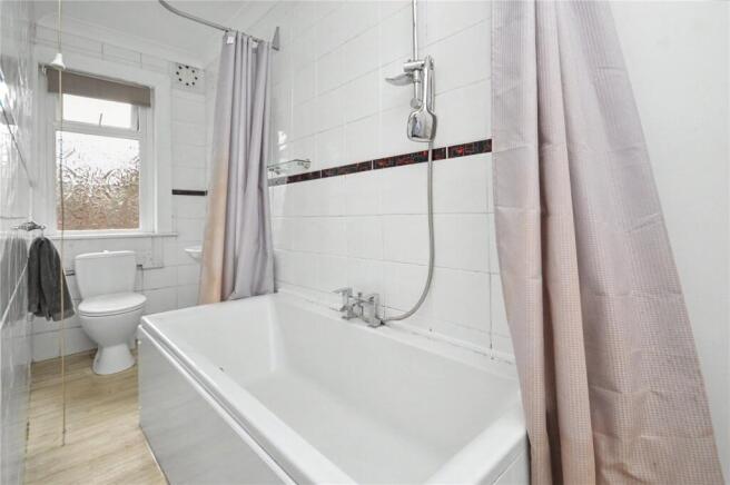 3 bed Terraced for sale Image 7