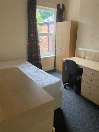 Bedroom 3.JPG