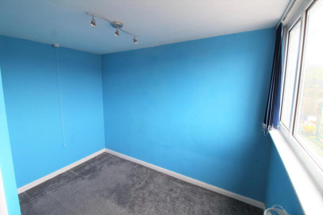 3 bed End of Terrace for sale Image 12