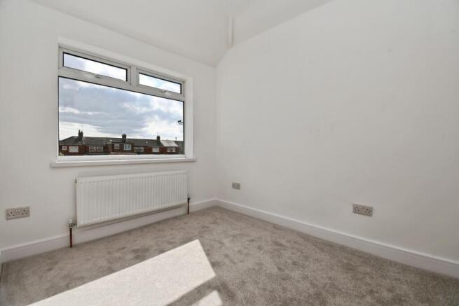 2 bed End of Terrace for sale Image 9