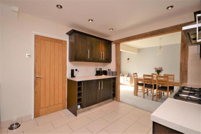 kitchen 2 brockington.JPG