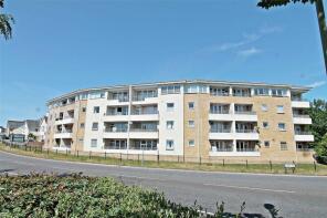 34, Arbour Court, Fareham PO15 7FG
