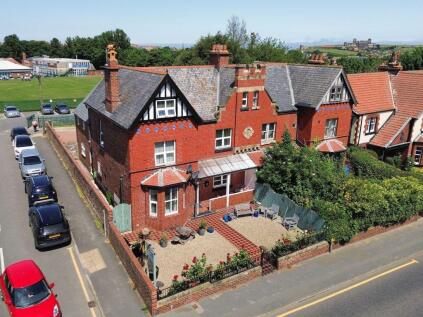 Launceston Villa, Prospect Hill