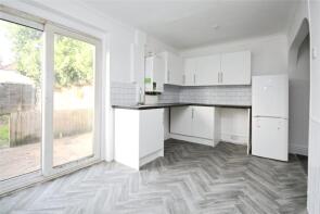 102, Rugby Road, Dagenham RM9 4AH