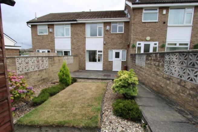 3 bed Semi-Detached for sale Image 12
