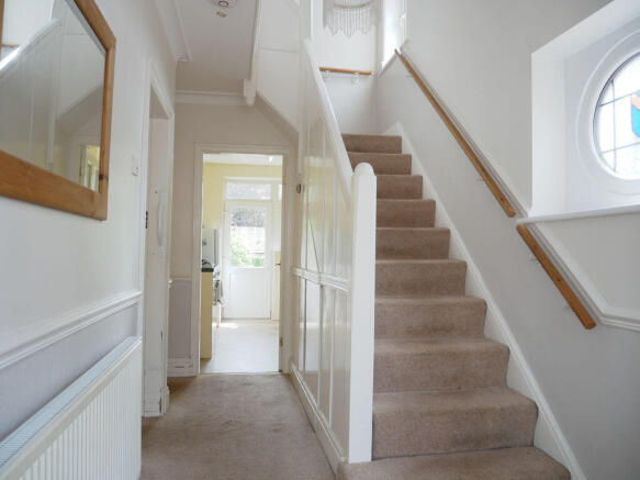 Halstead Grove, Gatley photo 4