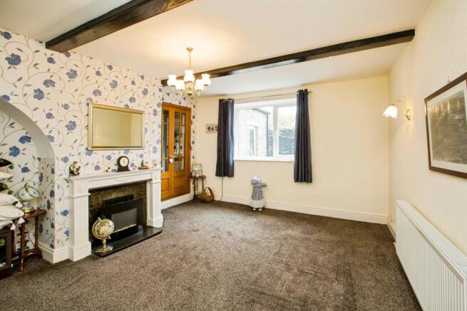 3 bed Cottage for sale Image 4