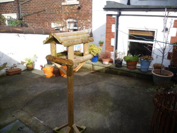 Photo 20