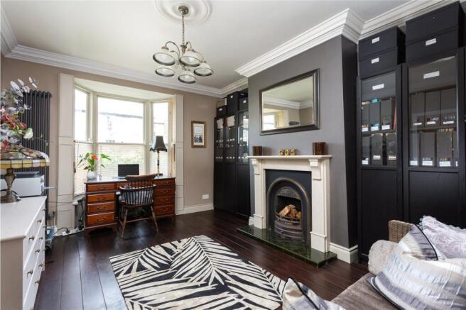 4 bed Terraced for sale Image 4