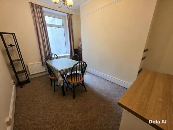 House in Swansea - View 4