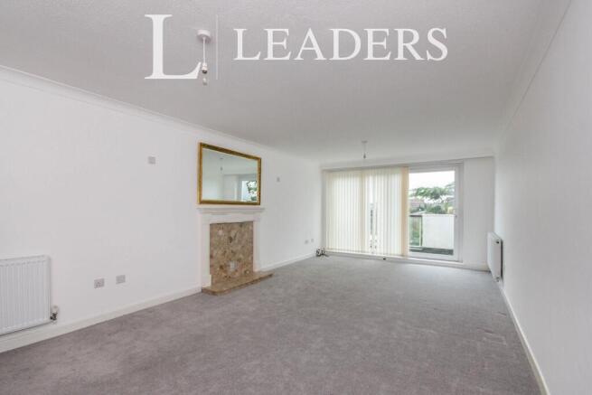 8d5e937b-5069-ee11-9