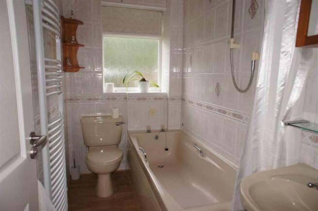 Photo 7
