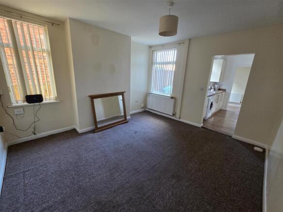 King Street, Mansfield Woodhouse, Mansfield photo 4