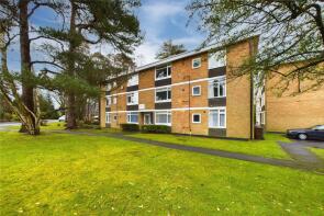 4, Wulwyn Court, Crowthorne RG45 6ET