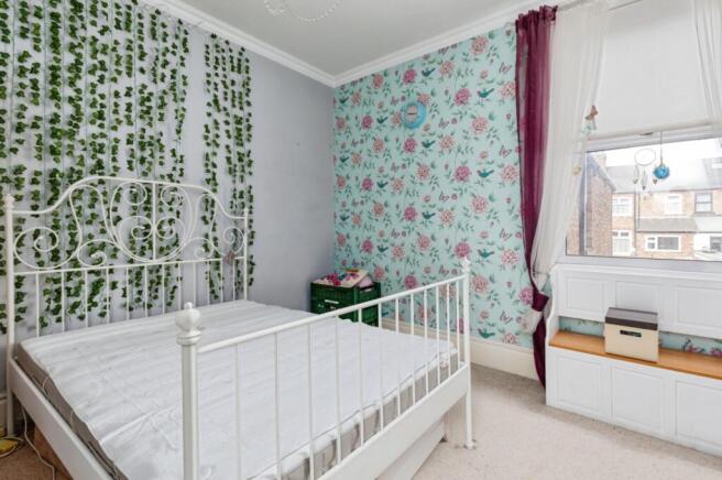 7 bed Terraced for sale Image 9