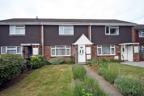 7, Hornhatch, Guildford GU4 8AY