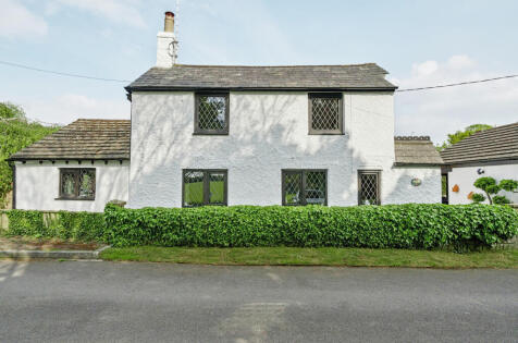 Stones Lane, Cricklade, Wiltshire, SN6